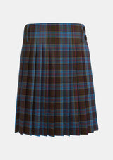 Traditional_Anderson_STS_Tartan_1392_kilt_back_image_with_pleated_design_and_adjustable_buckles_for_men