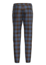 files/Traditional_Anderson_STS_Tartan_1392_trouser_back_image