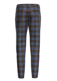files/Traditional_Anderson_STS_Tartan_1392_trouser_back_image