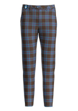 files/Traditional_Anderson_STS_Tartan_1392_trouser_front_image