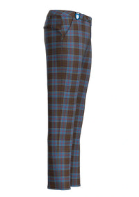 files/Traditional_Anderson_STS_Tartan_1392_trouser_left_image
