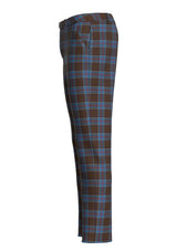 files/Traditional_Anderson_STS_Tartan_1392_trouser_right_image