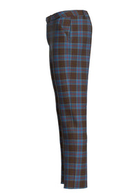 files/Traditional_Anderson_STS_Tartan_1392_trouser_right_image