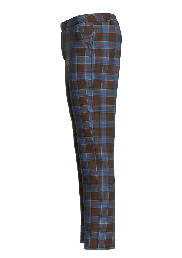 files/Traditional_Anderson_STS_Tartan_1392_trouser_right_image
