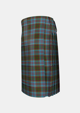 Anderson Tartan Kilt