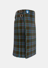 Anderson Tartan Kilt