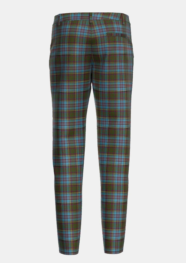 files/Traditional_Anderson_Tartan_1394_trouser_back_image