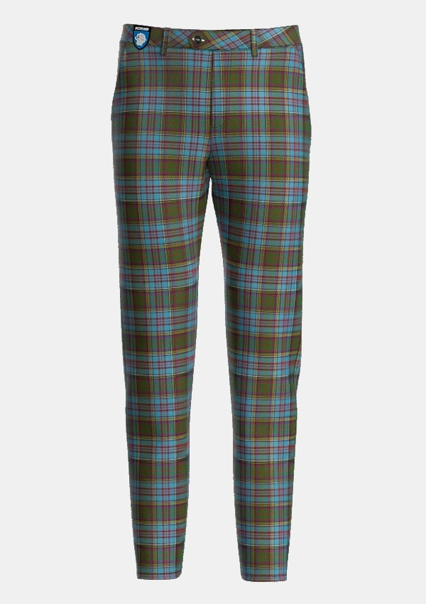 files/Traditional_Anderson_Tartan_1394_trouser_front_image