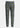 files/Traditional_Anderson_Tartan_1394_trouser_front_image