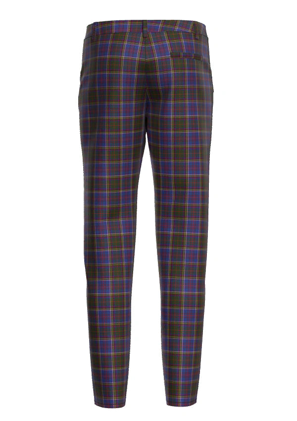 files/Traditional_Anderson_W_L_Anderson_Stirling_Tartan_1346_trouser_back_image