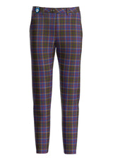 files/Traditional_Anderson_W_L_Anderson_Stirling_Tartan_1346_trouser_front_image