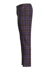 files/Traditional_Anderson_W_L_Anderson_Stirling_Tartan_1346_trouser_right_image