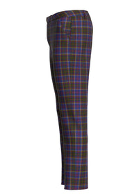 files/Traditional_Anderson_W_L_Anderson_Stirling_Tartan_1346_trouser_right_image