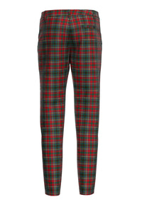 files/Traditional_Anderson_of_Ardbrake_Tartan_7024_trouser_back_image