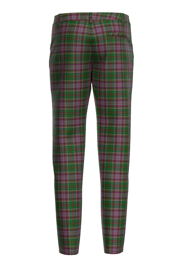 files/Traditional_Anderson_of_Kinneddar_Hunting_Tartan_1396_trouser_back_image