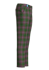 files/Traditional_Anderson_of_Kinneddar_Hunting_Tartan_1396_trouser_left_image