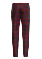 files/Traditional_Anderson_of_Kinnedear_Red_Tartan_3015_trouser_back_image