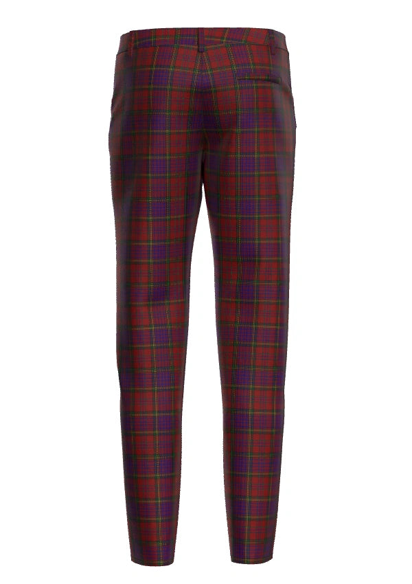 files/Traditional_Anderson_of_Kinnedear_Red_Tartan_3015_trouser_back_image