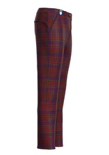 files/Traditional_Anderson_of_Kinnedear_Red_Tartan_3015_trouser_left_image