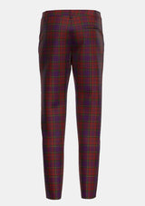 files/Traditional_Anderson_of_Kinnedear_Red_Tartan_3015_trouser_back_image