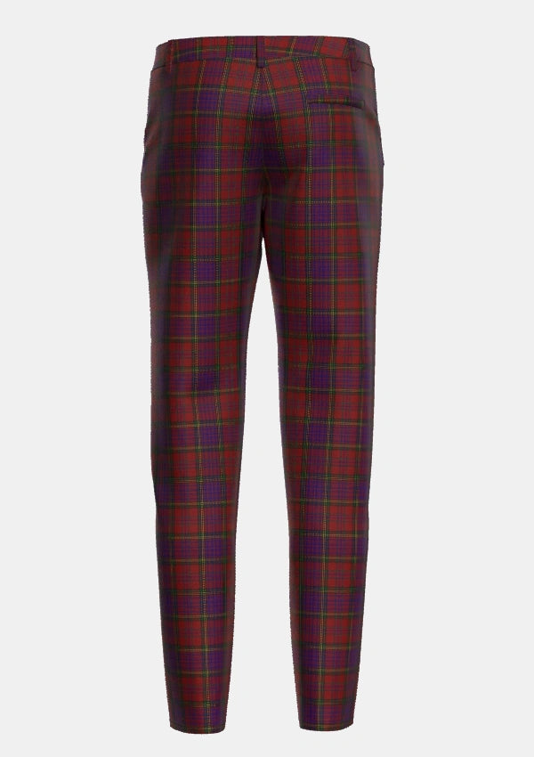 files/Traditional_Anderson_of_Kinnedear_Red_Tartan_3015_trouser_back_image