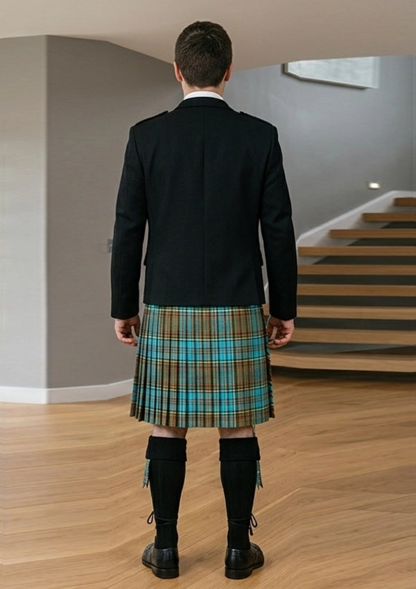 Traditional_Anderson_tartan_Kilt_and_Argyle_Jacket_Kilt_Outfit_back_image
