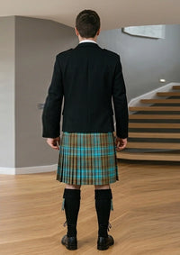Traditional_Anderson_tartan_Kilt_and_Argyle_Jacket_Kilt_Outfit_back_image