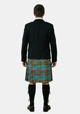 Traditional_Anderson_tartan_Kilt_and_Argyle_Jacket_Kilt_Outfits_back_image
