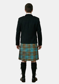 Traditional_Anderson_tartan_Kilt_and_Argyle_Jacket_Kilt_Outfits_back_image