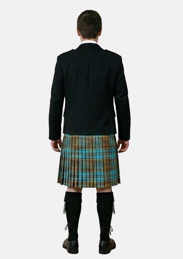 Traditional_Anderson_tartan_Kilt_and_Argyle_Jacket_Kilt_Outfits_back_image