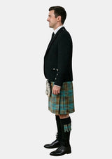 Traditional_Anderson_tartan_Kilt_and_Argyle_Jacket_Kilt_Outfits_left_image