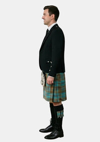 Traditional_Anderson_tartan_Kilt_and_Argyle_Jacket_Kilt_Outfits_left_image