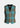 Anderson Tartan Waistcoat