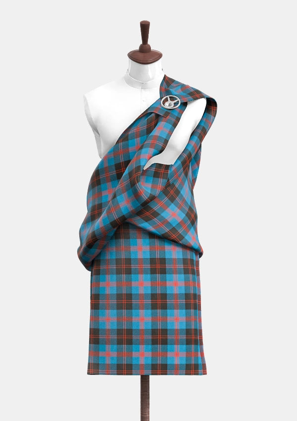 Traditional_Angus_tartan_1179_Great_Kilt_front_image