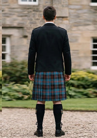 Traditional_Angus_tartan_1179_Kilt_and_Argyle_Jacket_Kilt_Outfit_back_image