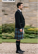 Traditional_Angus_tartan_1179_Kilt_and_Argyle_Jacket_Kilt_Outfit_right_image
