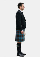 Traditional_Angus_tartan_1179_Kilt_and_Argyle_Jacket_Kilt_Outfits_right_image