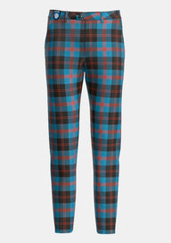 Angus Tartan Trouser