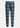 Angus Tartan Trouser