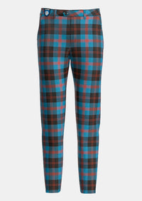 Angus Tartan Trouser