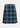 Traditional_Angus_tartan_front_image_with_pleated_design_and_adjustable_buckles_for_men