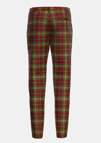Traditional_Antrim_County_Crest_Range_Tartan_7448_trouser_back_image
