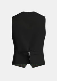 Traditional_Antrim_County_Tartan_2282_Waistcoat_back_image