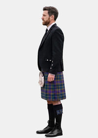 Traditional_Arbuckle_John_Robertson_12283_Kilt_and_Argyle_Jacket_Kilt_Outfits_left_image