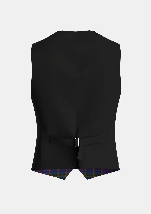Traditional_Arbuckle_John_Robertson_Tartan_12283_Waistcoat_back_image