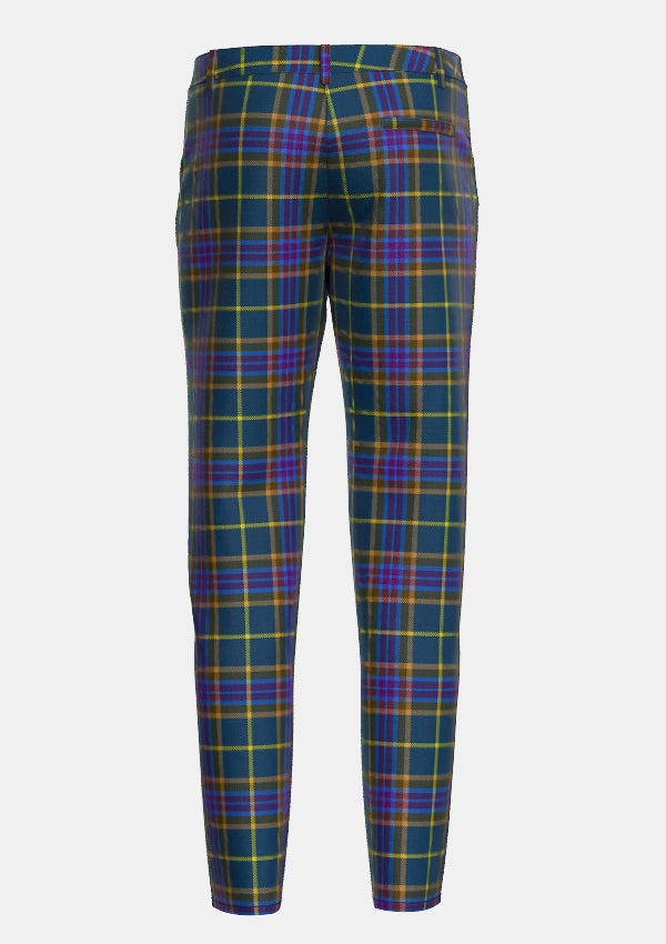 Traditional_Arbuckle_John_Robertson_Tartan_12283_trouser_back_image