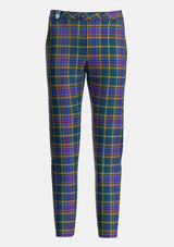 Traditional_Arbuckle_John_Robertson_Tartan_12283_trouser_front_image
