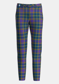 Traditional_Arbuckle_John_Robertson_Tartan_12283_trouser_front_image