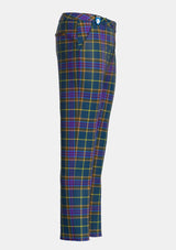 Traditional_Arbuckle_John_Robertson_Tartan_12283_trouser_right_image