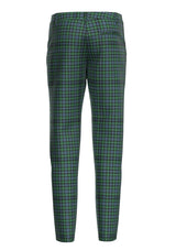 files/Traditional_Arbuthnott_Tartan_204_trouser_back_image